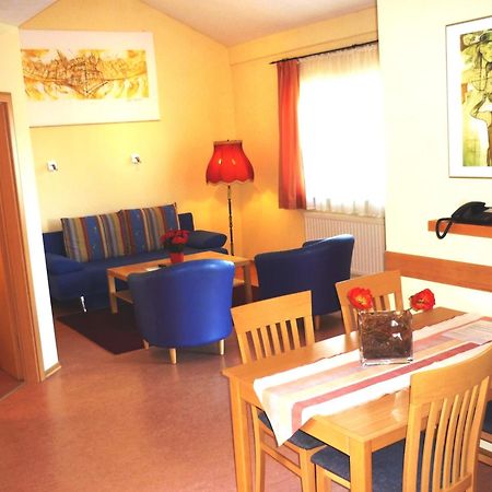 Pension Im Malerwinkel Kallmünz Exteriér fotografie