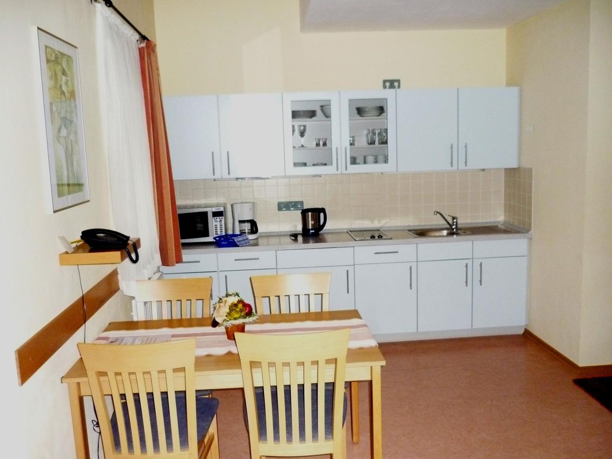 Pension Im Malerwinkel Kallmünz Exteriér fotografie